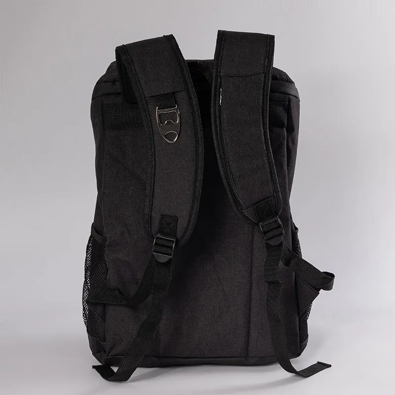 New Thermal Insulation Backpack Waterproof Picnic Ice-bag