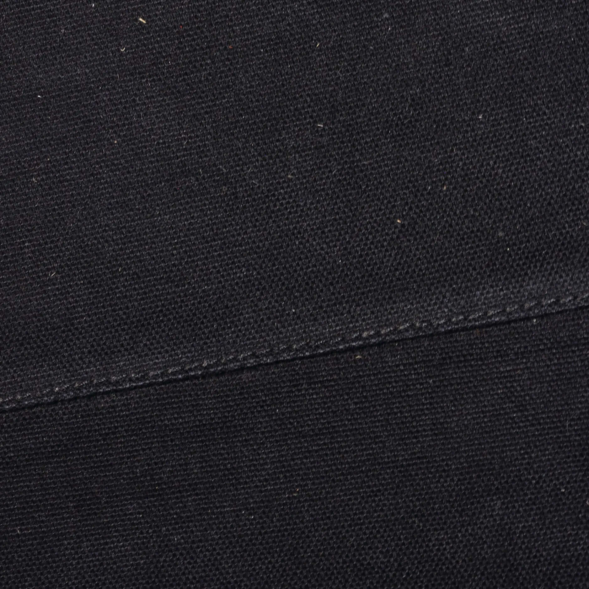Nightingale Satchel Glazed Leather Medium