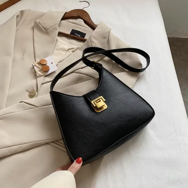 Niko Women's Handbag
