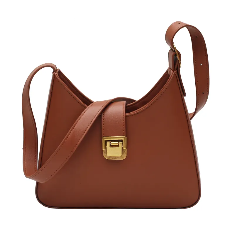 Niko Women's Handbag