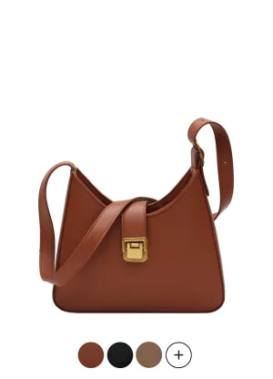 Niko Women's Handbag