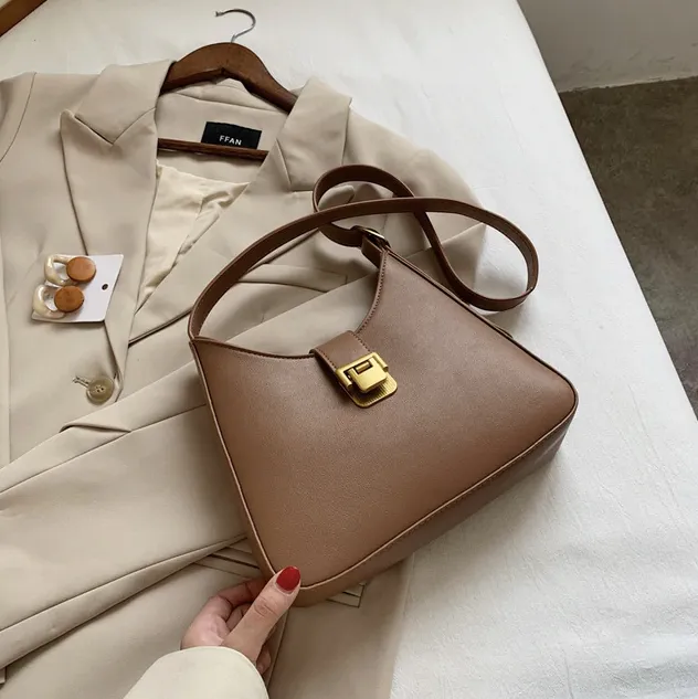 Niko Women's Handbag