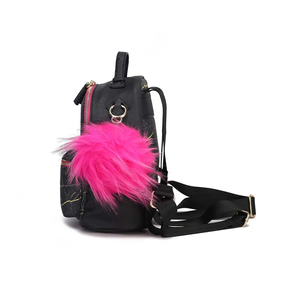 Nori Women Backpack by Mia K