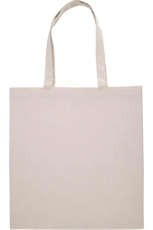 OAD Midweight Recycled Tote Bag