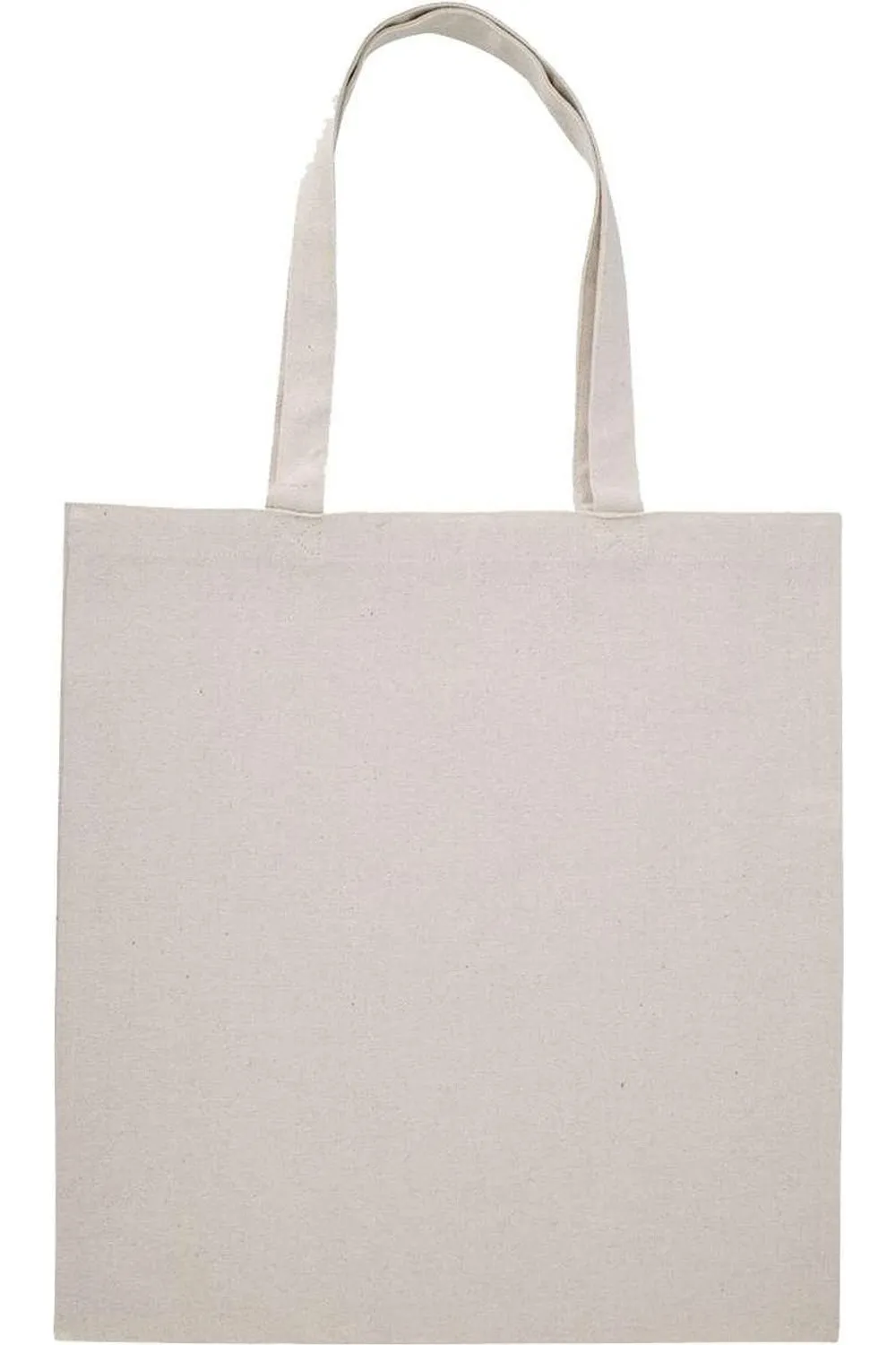 OAD Midweight Recycled Tote Bag