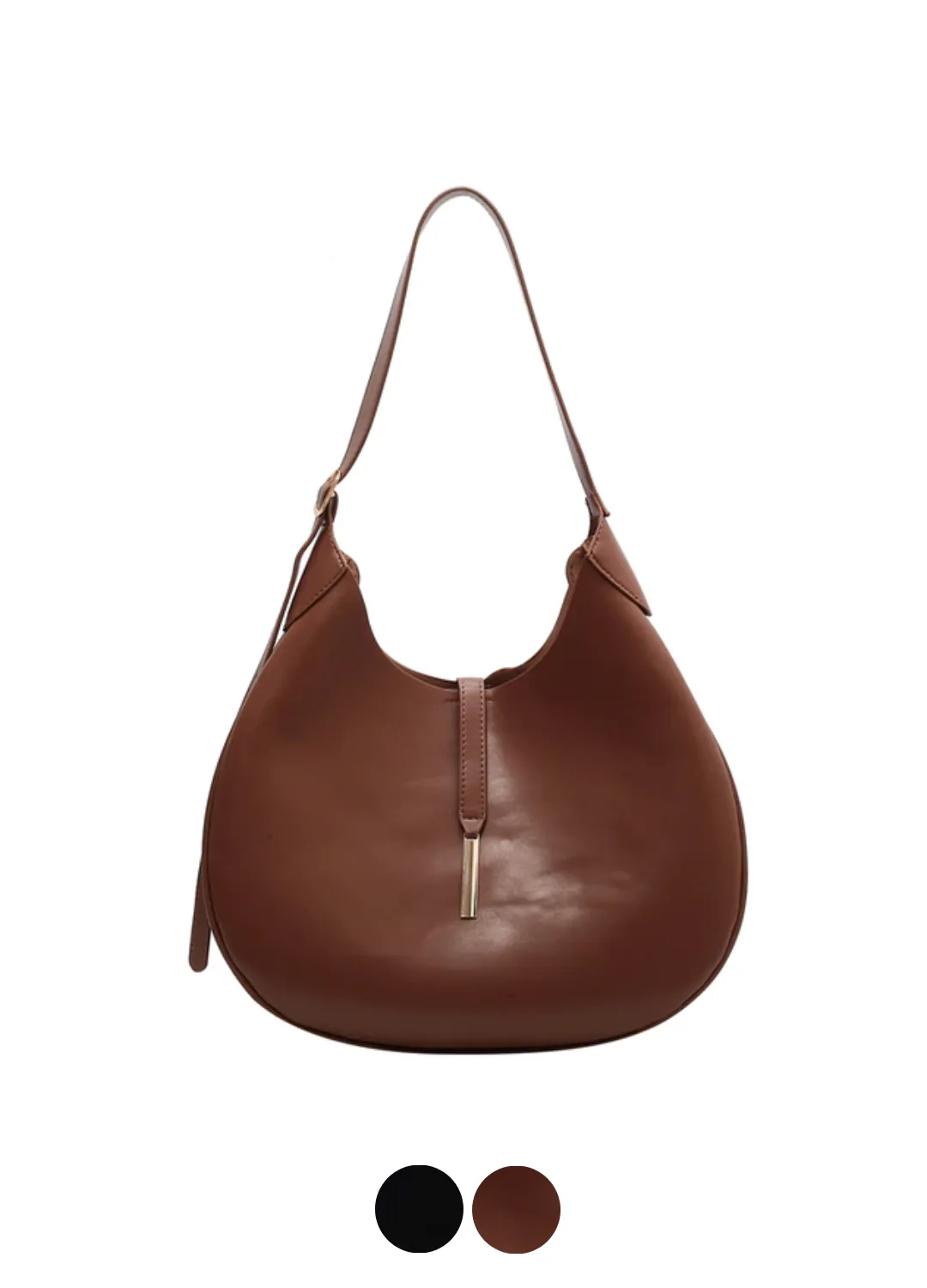 Ochema Women's Handbag