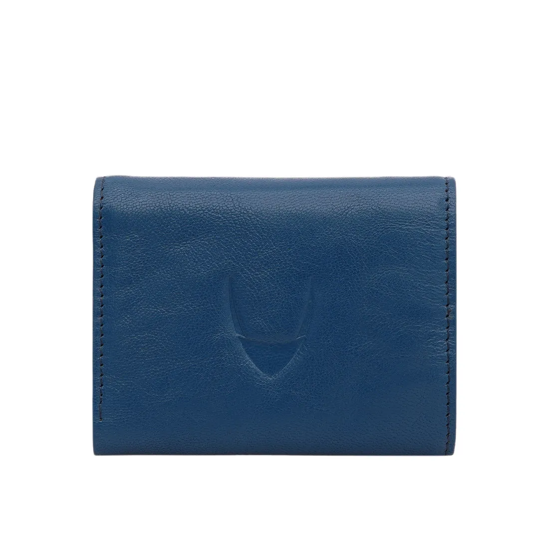 OKLAHOMA W1 TRI FOLD