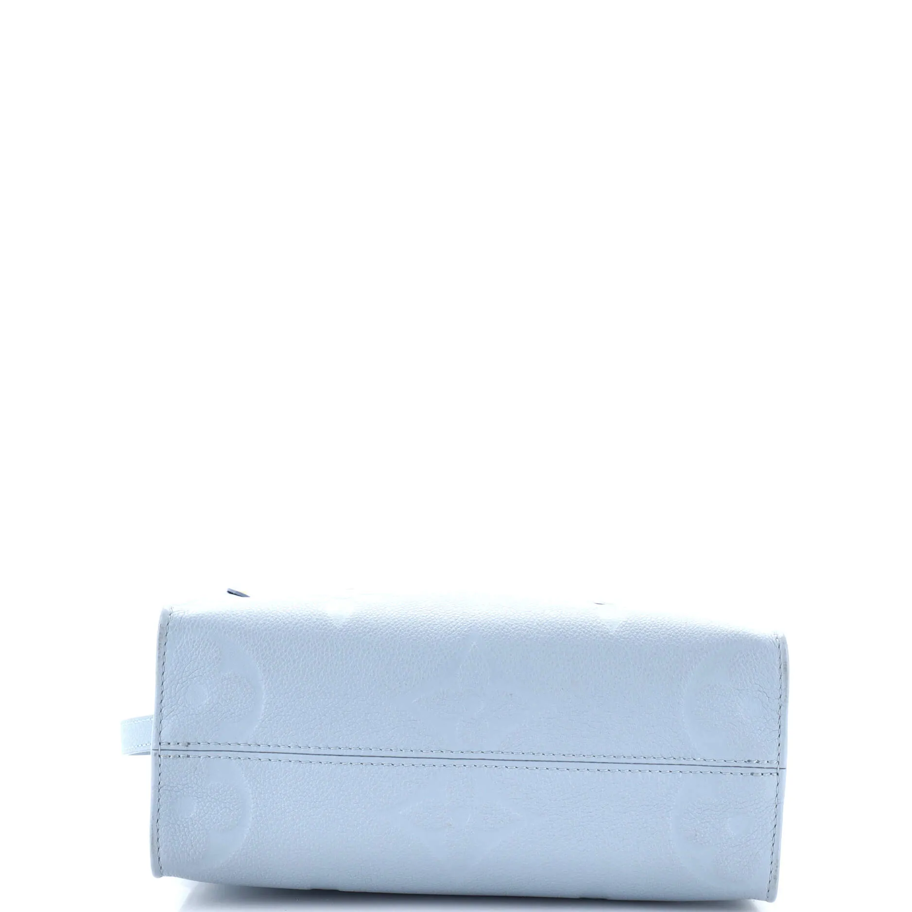 OnTheGo Tote Monogram Empreinte Giant PM