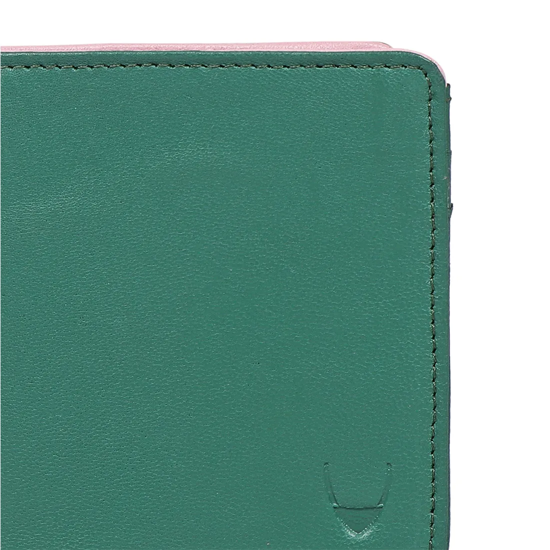OONA W4 BI-FOLD WALLET