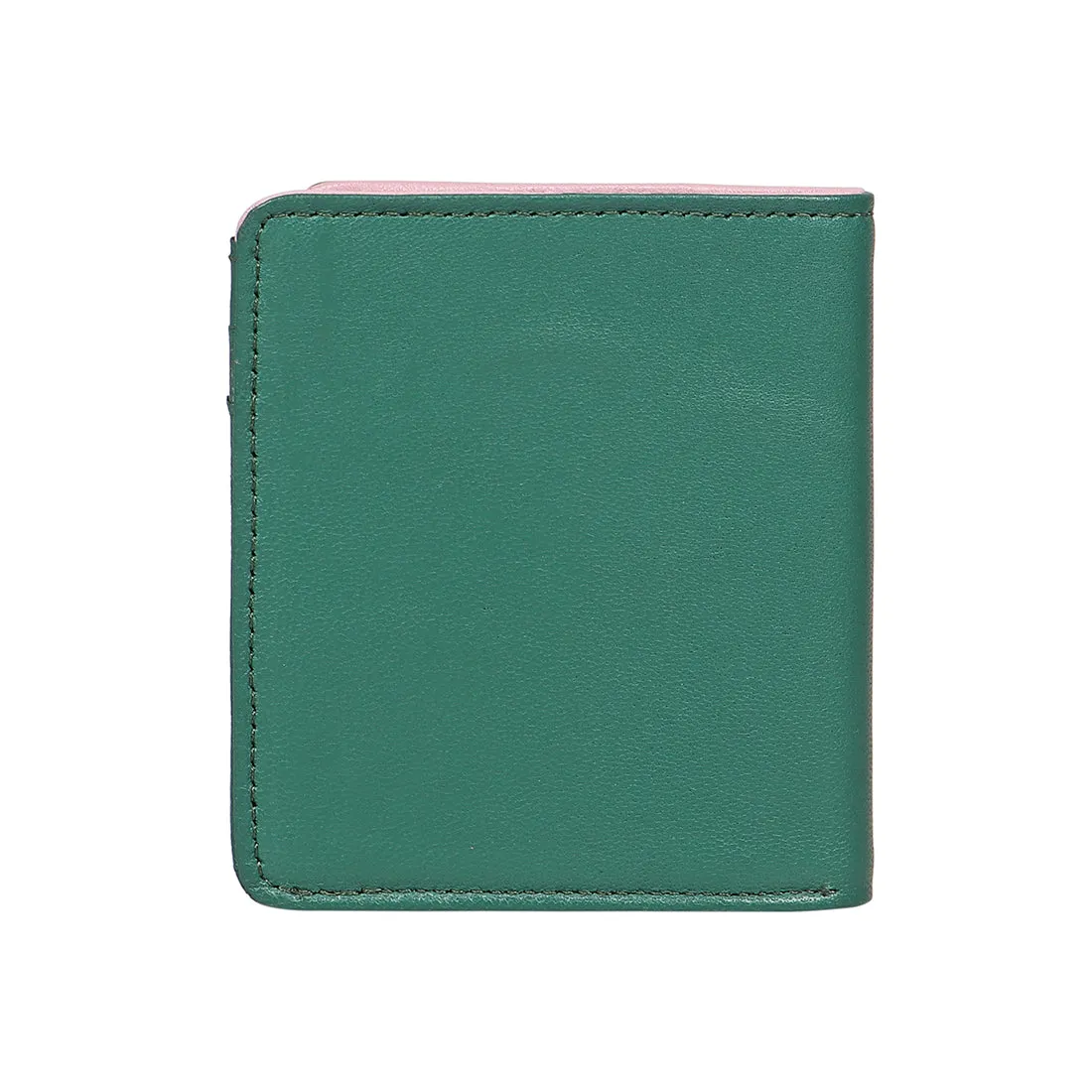 OONA W4 BI-FOLD WALLET