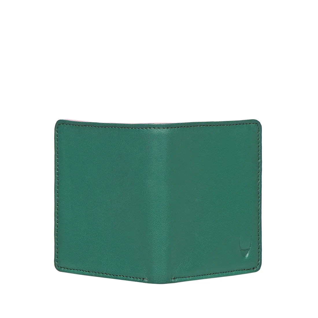 OONA W4 BI-FOLD WALLET