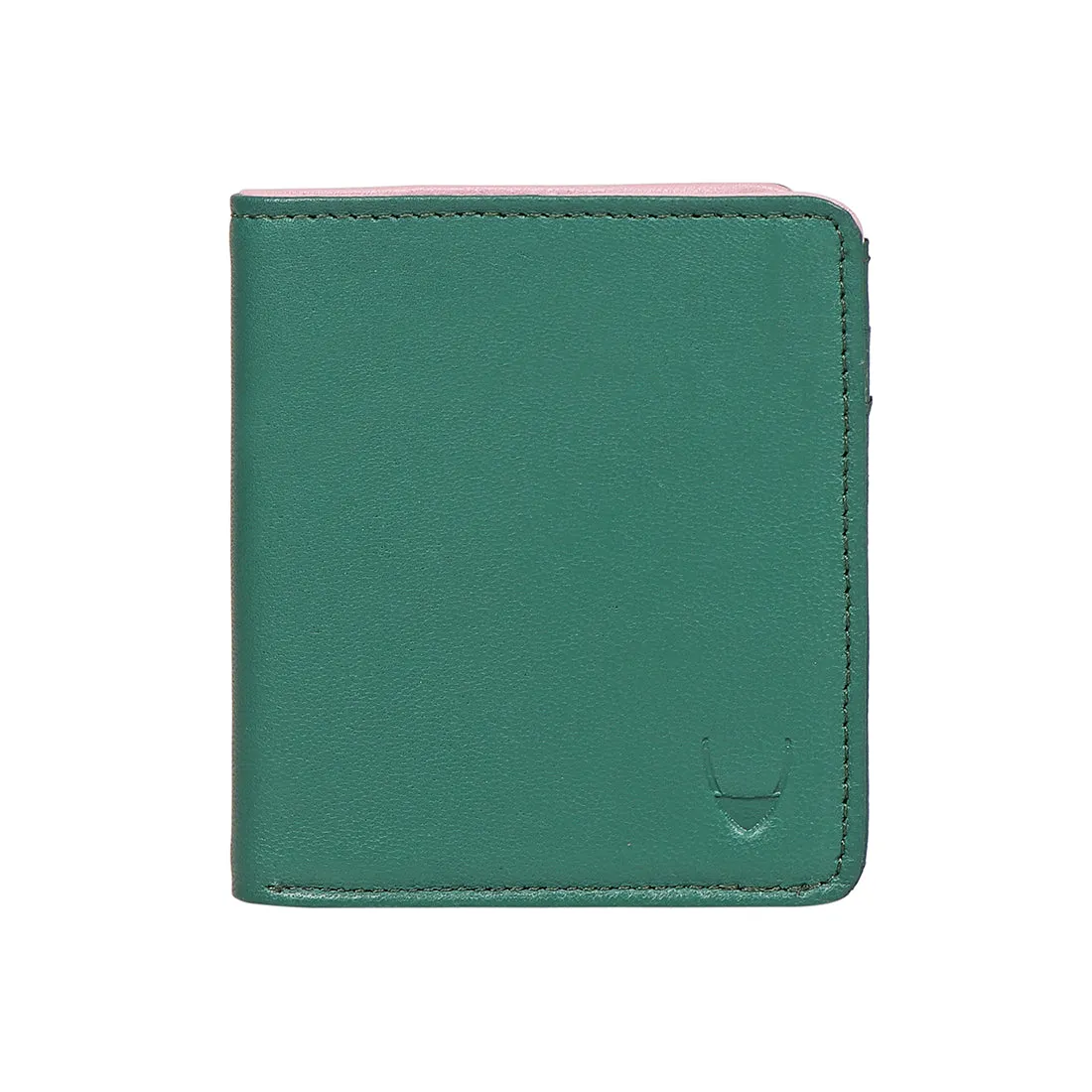 OONA W4 BI-FOLD WALLET