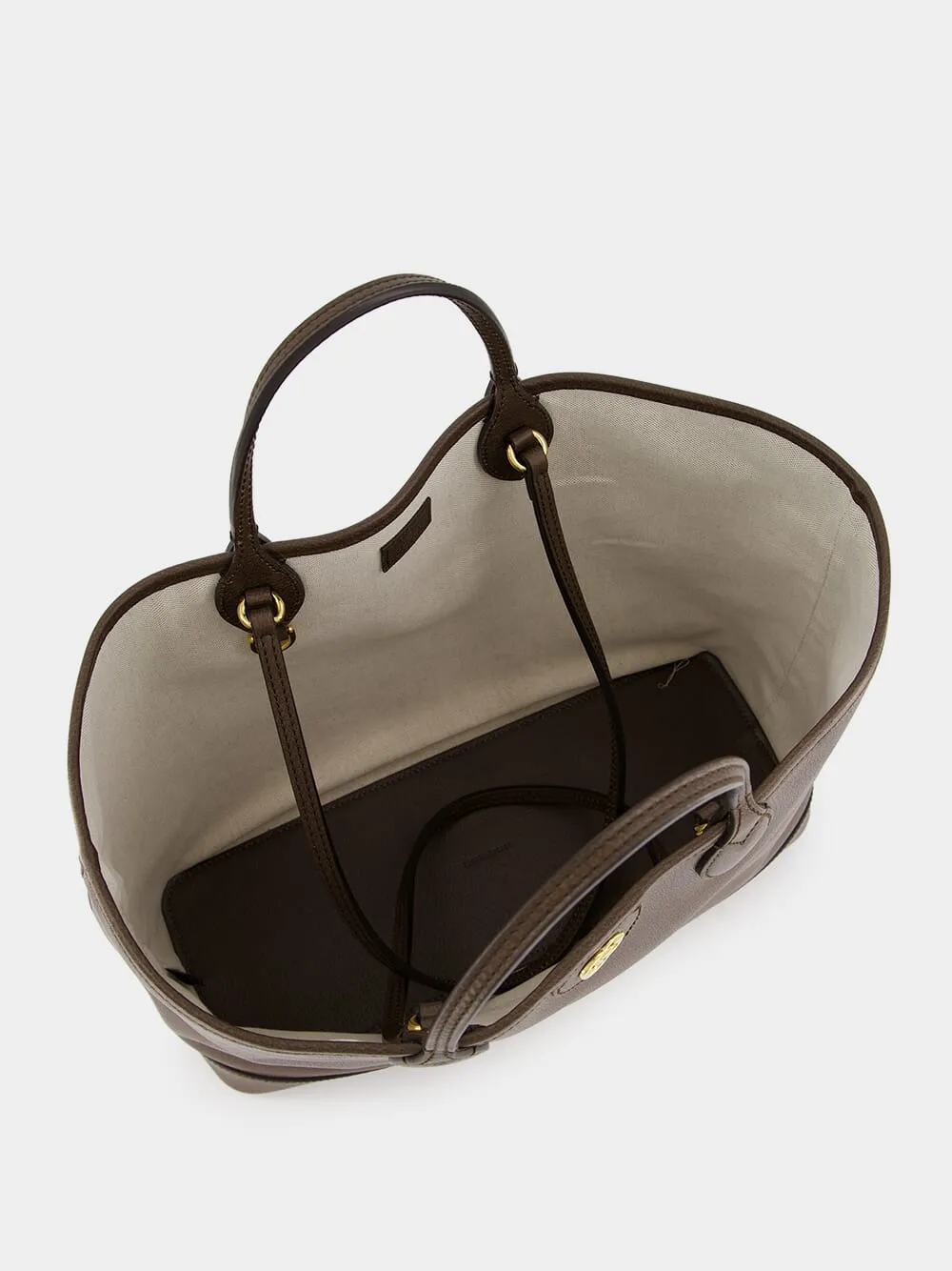 Ophidia Tote Bag