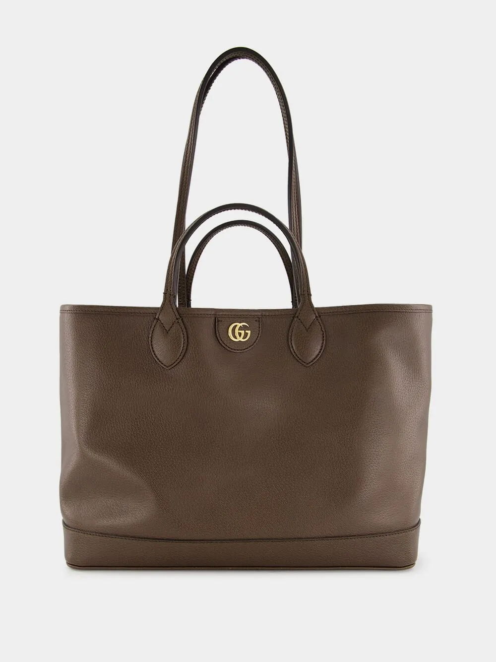 Ophidia Tote Bag