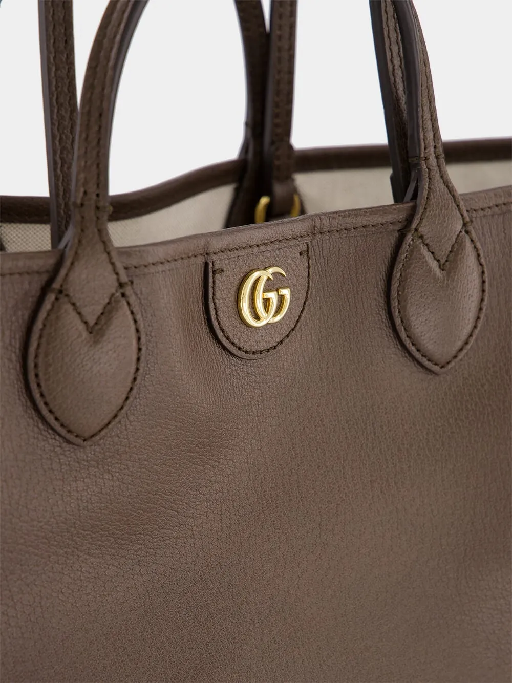 Ophidia Tote Bag