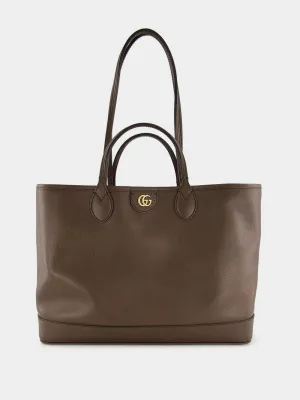Ophidia Tote Bag