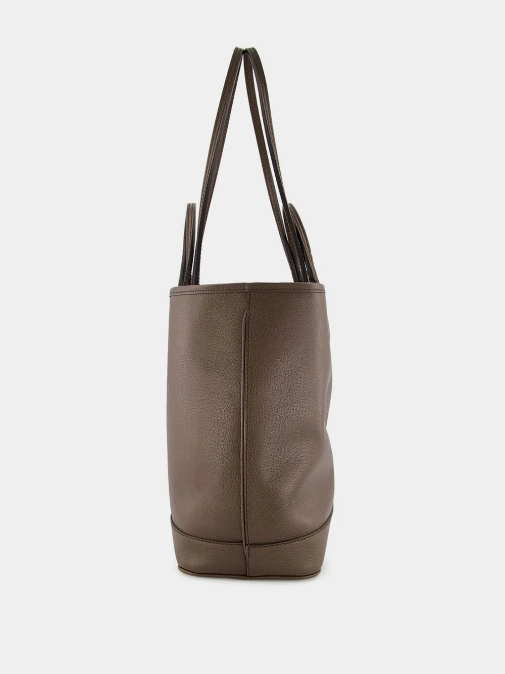 Ophidia Tote Bag