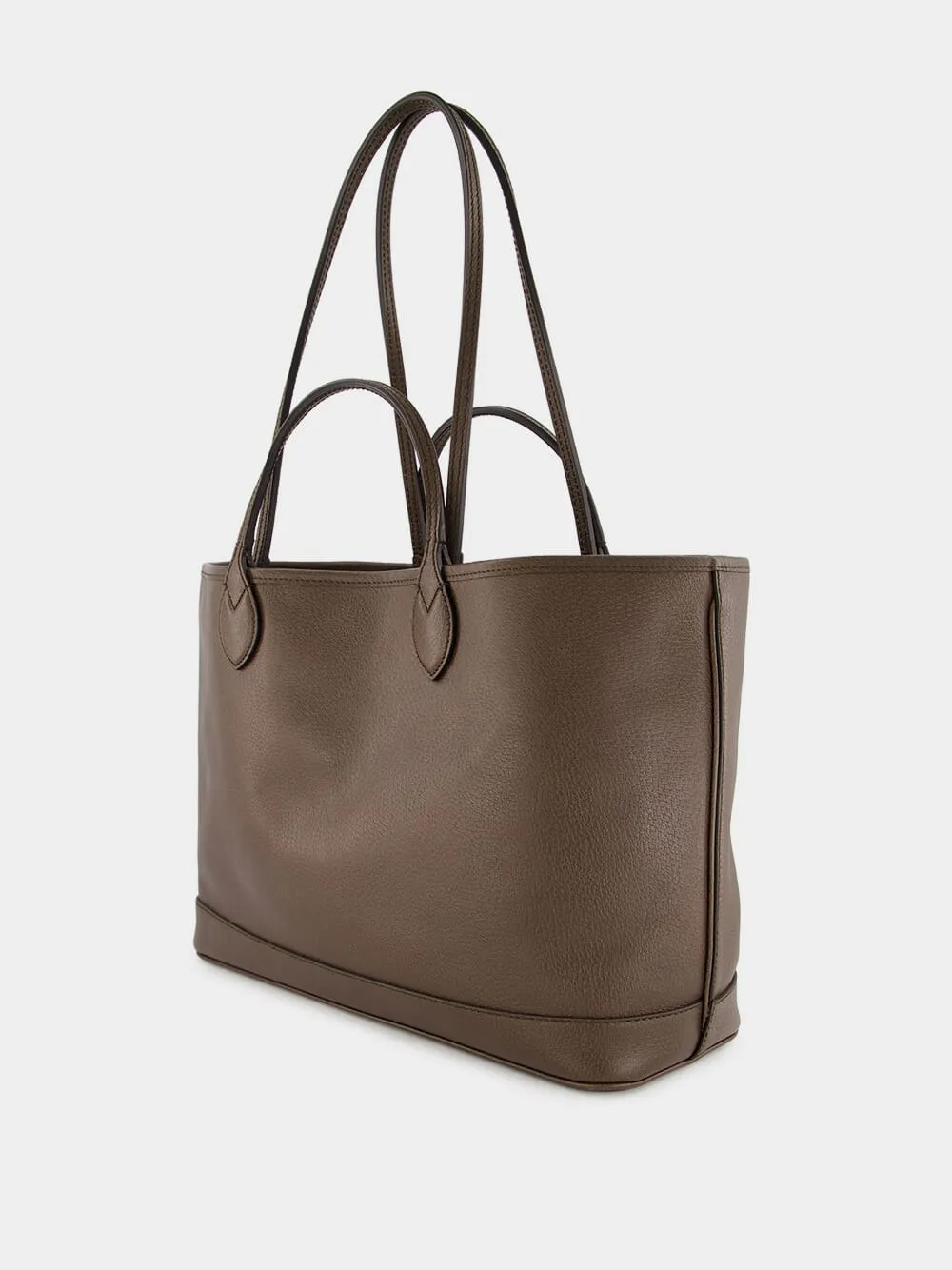 Ophidia Tote Bag