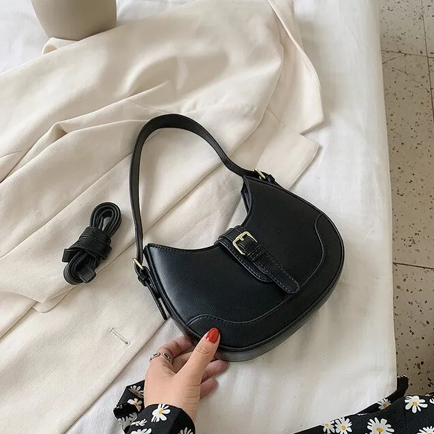 Ornella Handbags