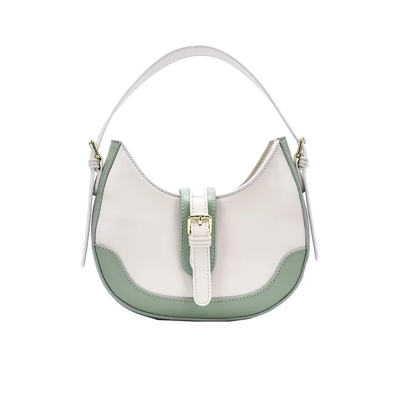 Ornella Handbags