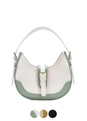 Ornella Handbags