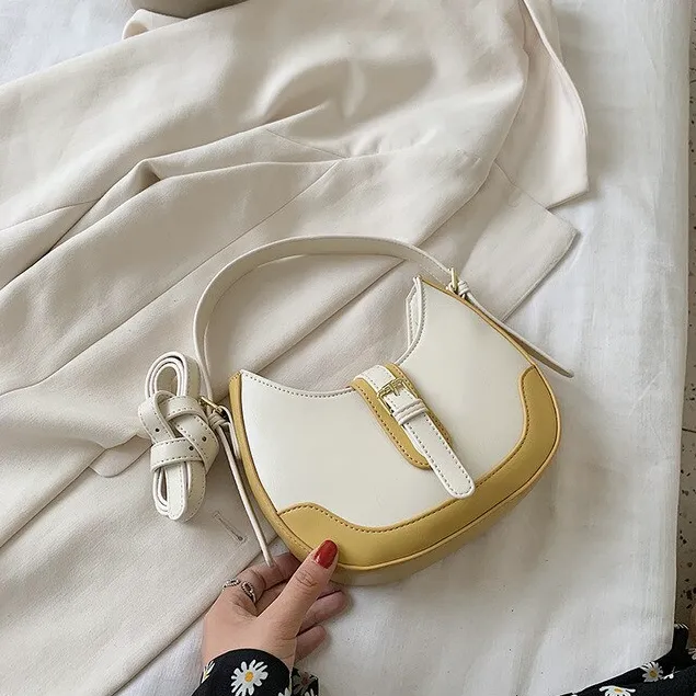 Ornella Handbags