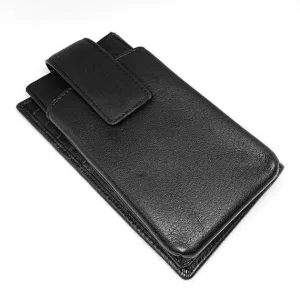 Osgoode Marley Cellphone Wallet