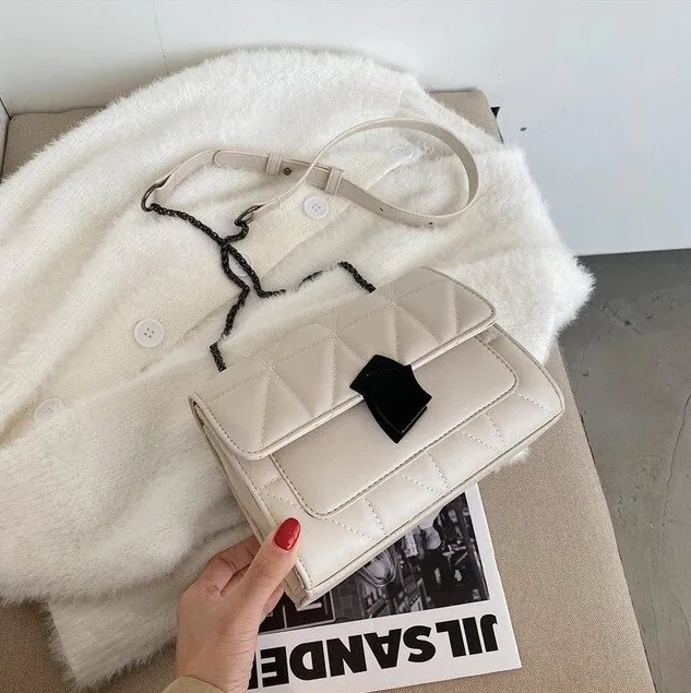 Otto Handbags