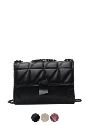 Otto Handbags