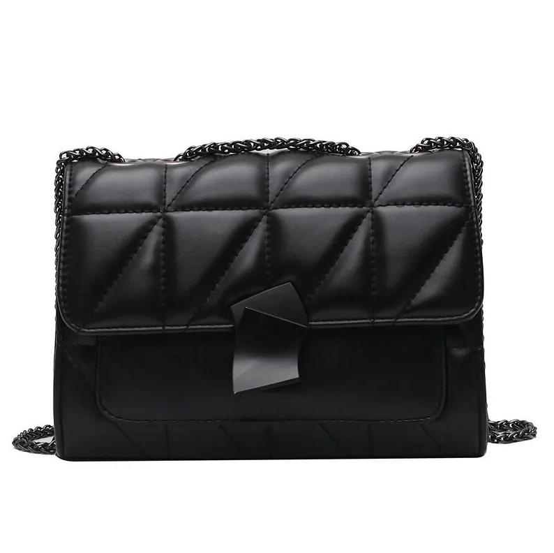 Otto Handbags