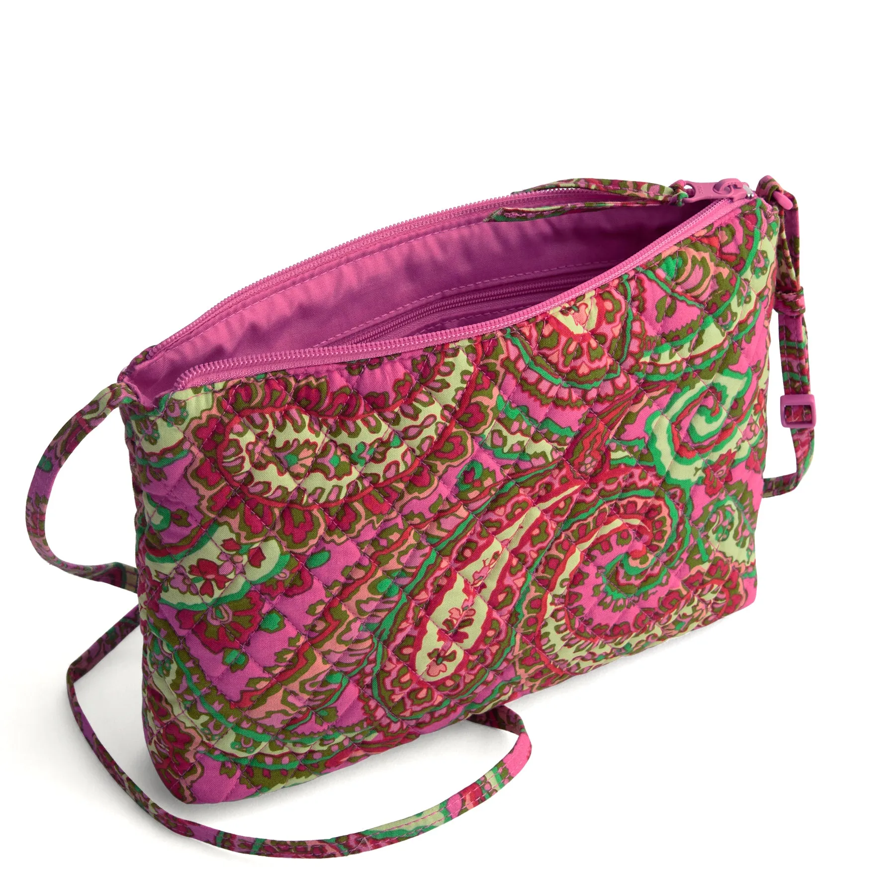 Outlet Cotton Large Hipster