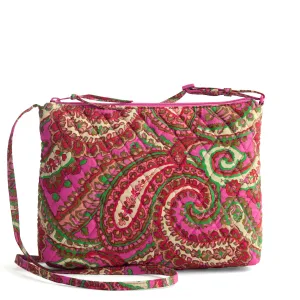 Outlet Cotton Large Hipster