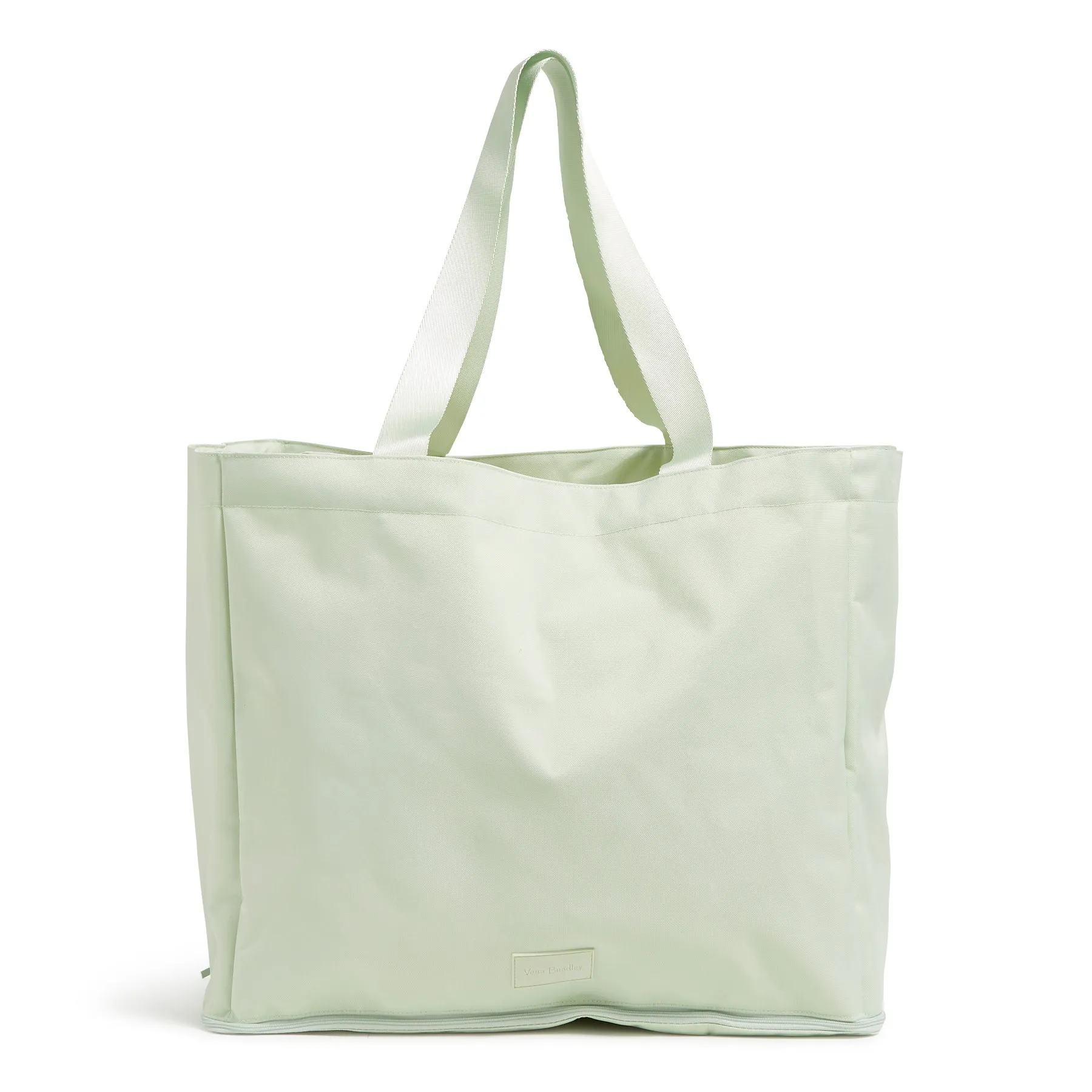 Outlet Lighten Up Deluxe Large Family Tote