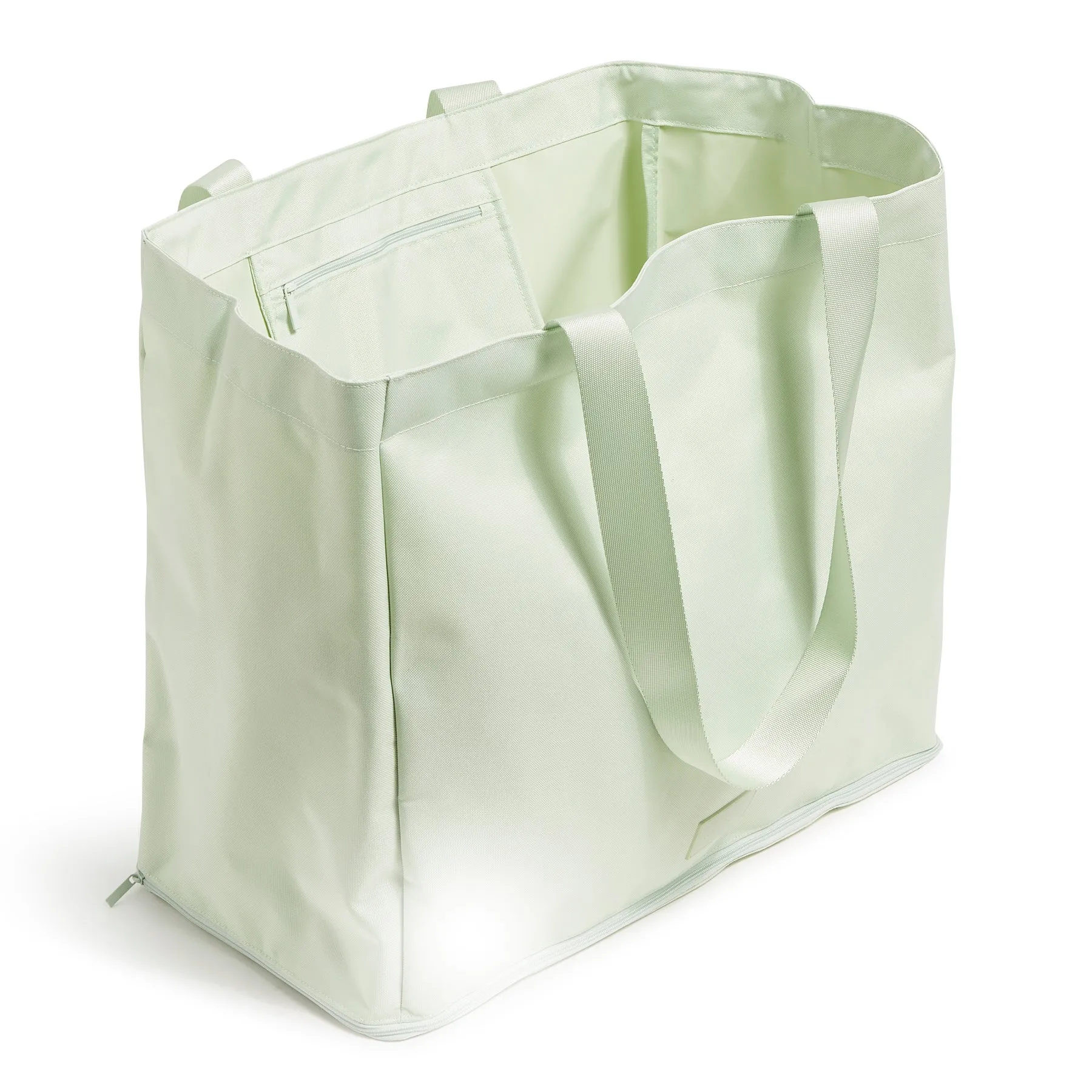 Outlet Lighten Up Deluxe Large Family Tote