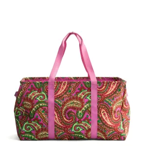 Outlet Lighten Up Large Car Tote