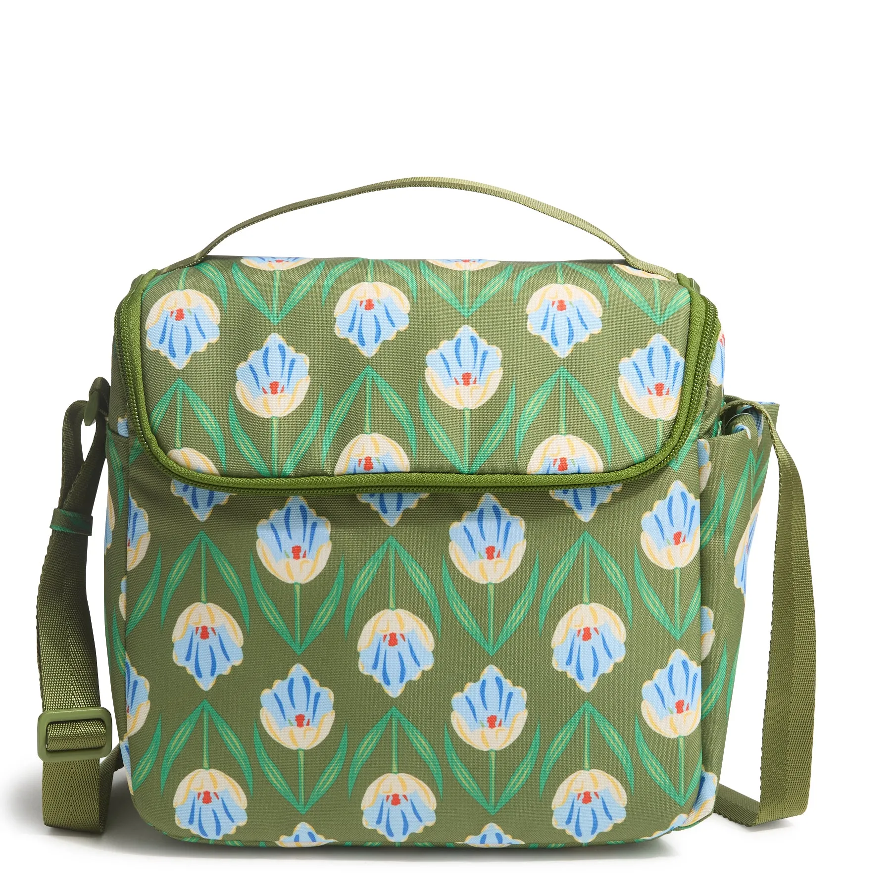 Outlet Lighten Up Lunch Crossbody