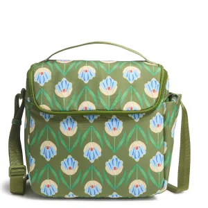 Outlet Lighten Up Lunch Crossbody
