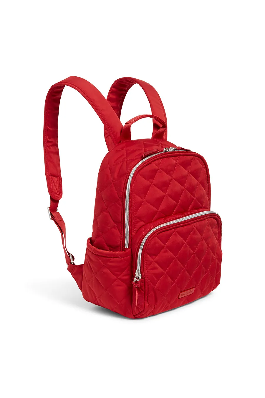 Outlet Performance Twill Small Backpack