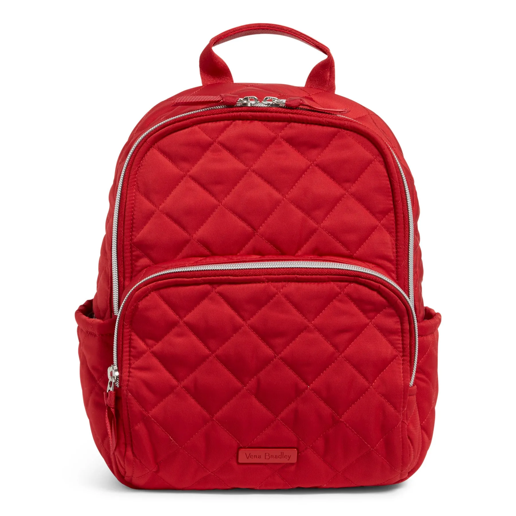 Outlet Performance Twill Small Backpack