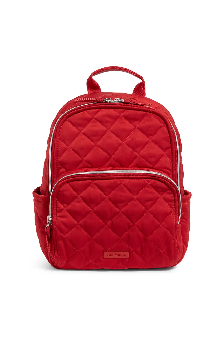 Outlet Performance Twill Small Backpack