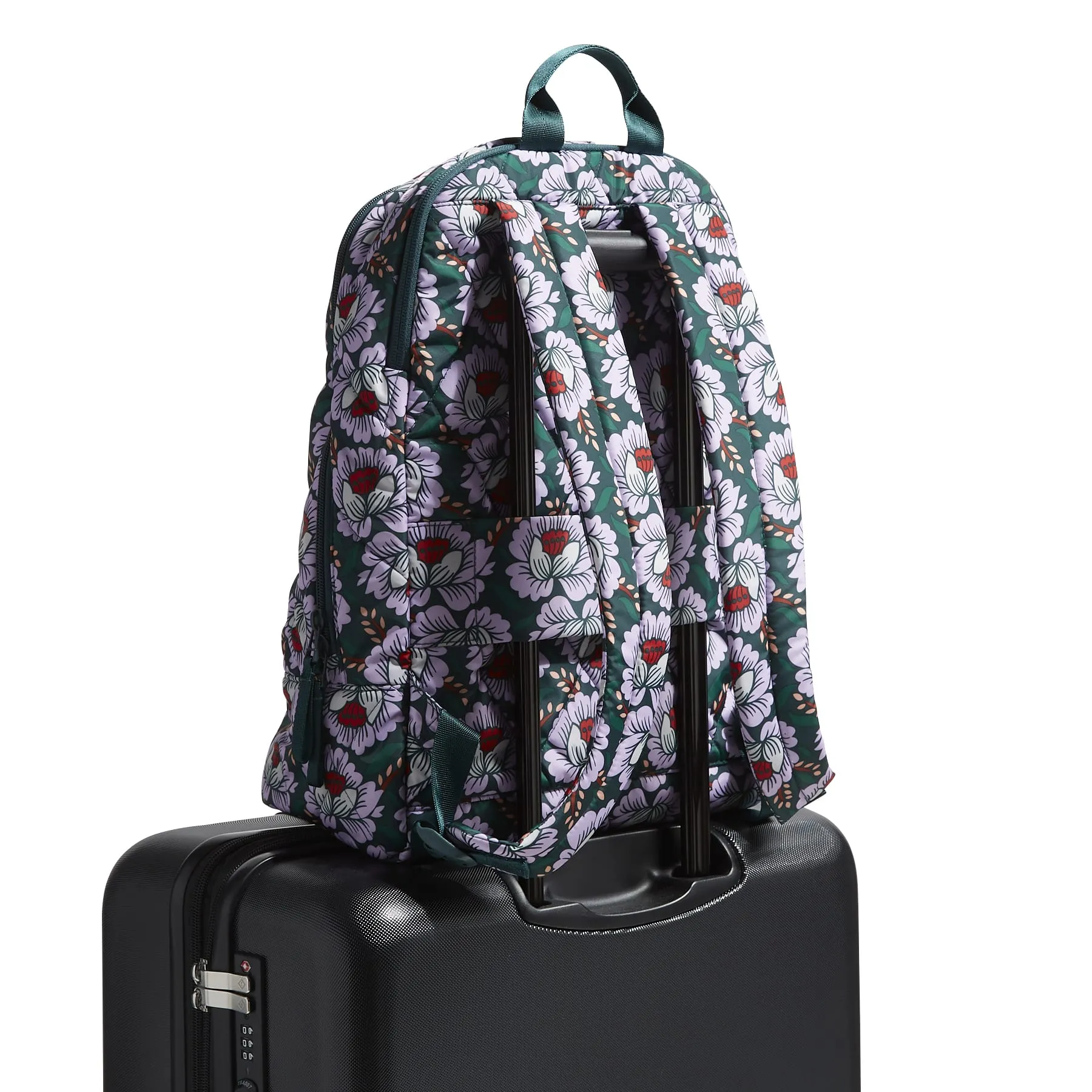 Outlet Ultralight Commuter Backpack