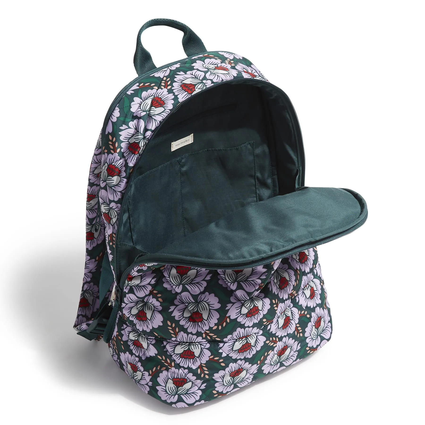 Outlet Ultralight Commuter Backpack