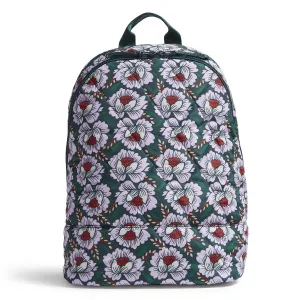 Outlet Ultralight Commuter Backpack