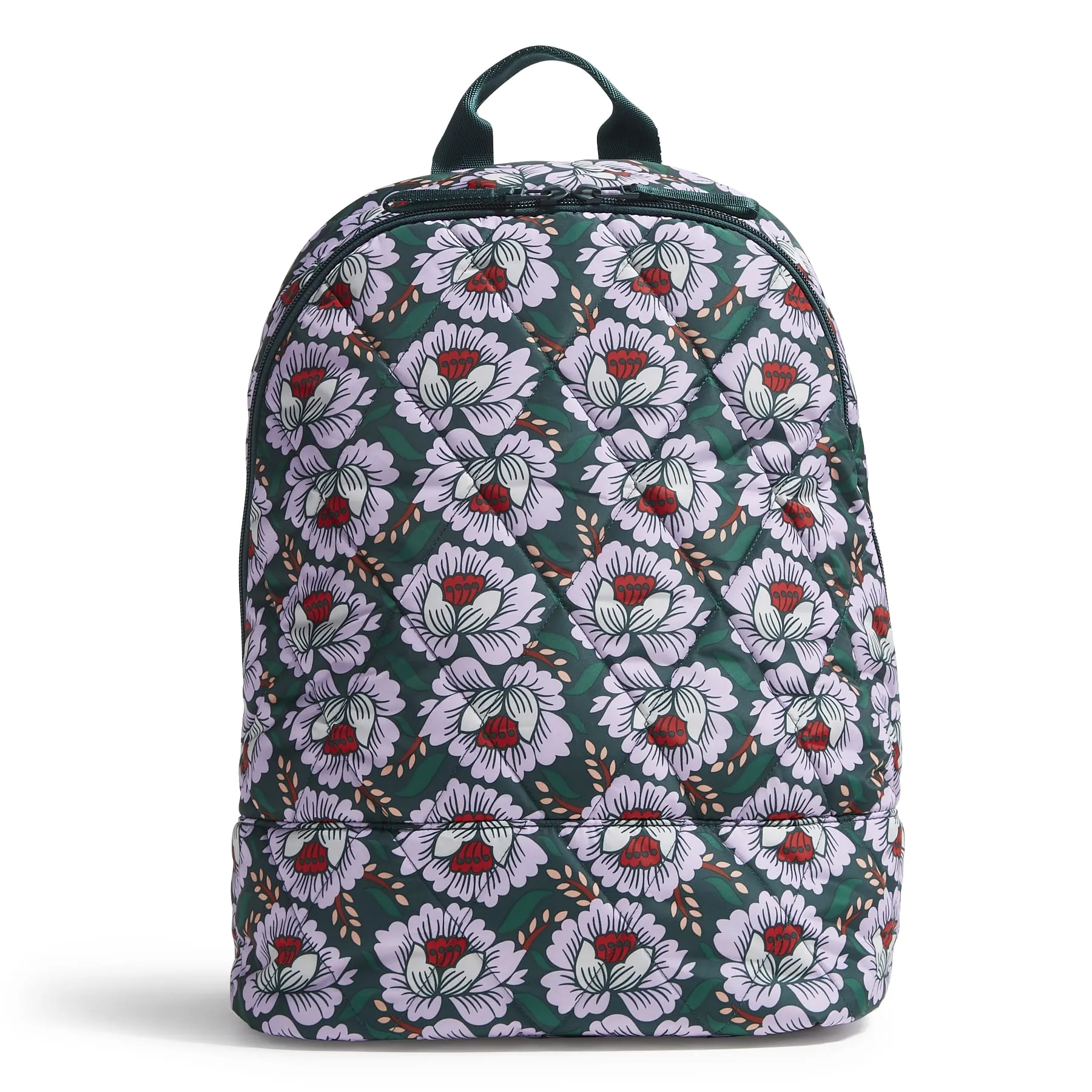 Outlet Ultralight Commuter Backpack