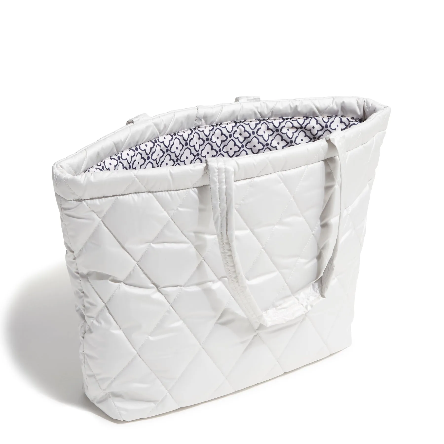 Outlet Ultralight East West Tote