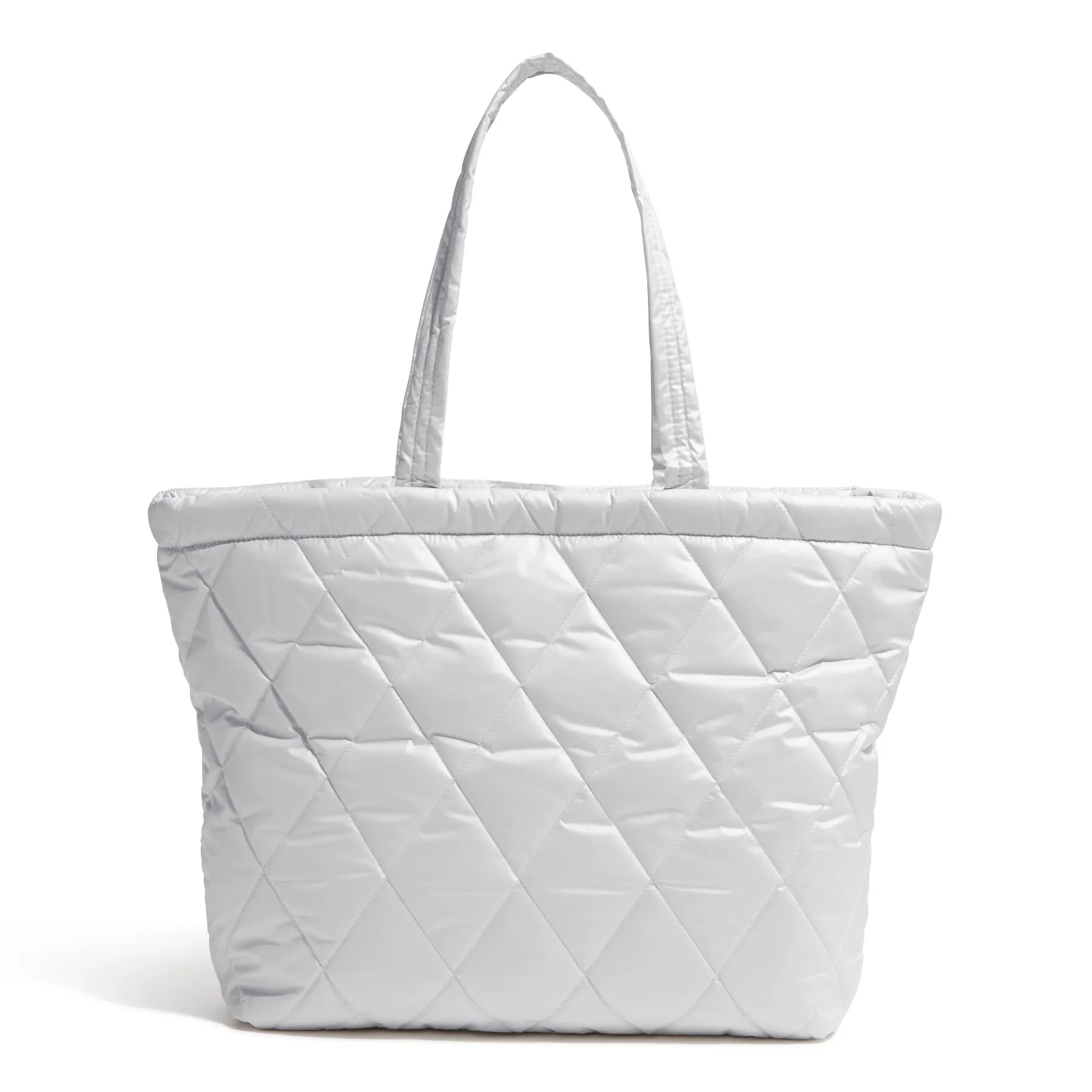 Outlet Ultralight East West Tote