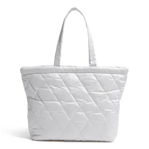 Outlet Ultralight East West Tote