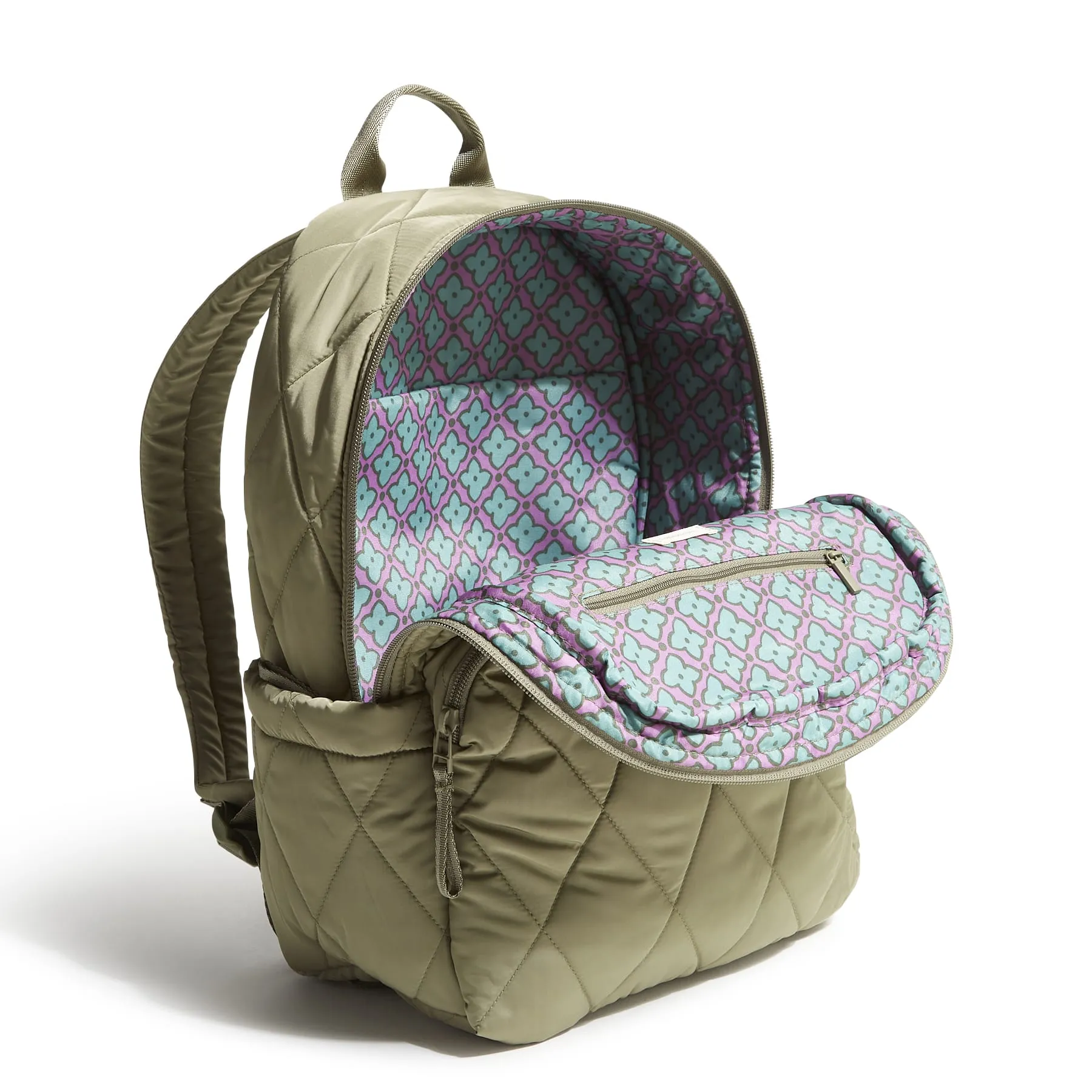 Outlet Ultralight Essential Backpack