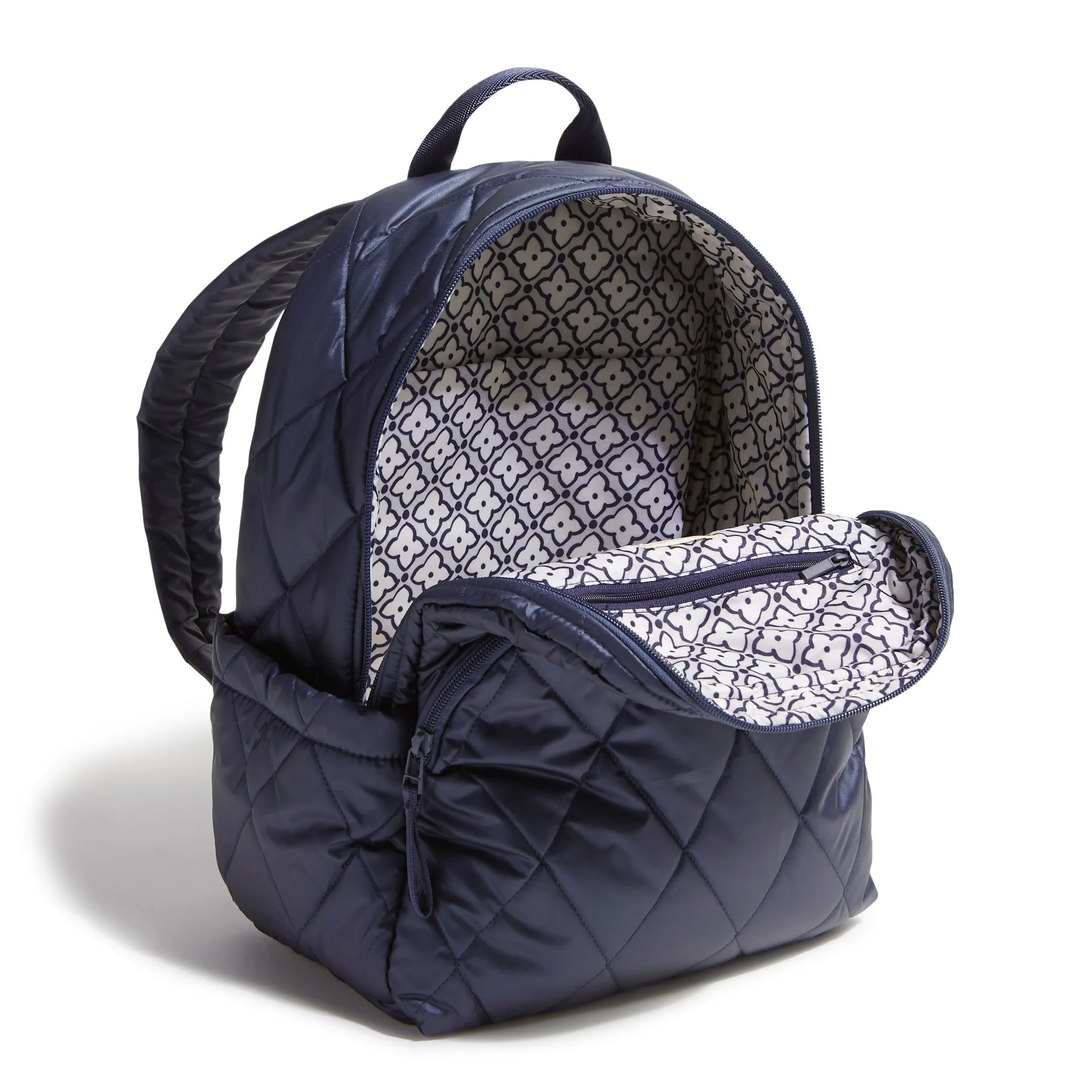 Outlet Ultralight Essential Backpack