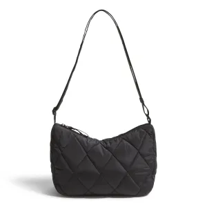 Outlet Ultralight Essential Crossbody